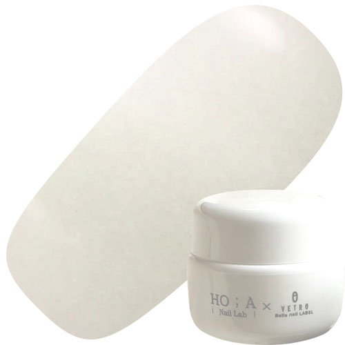 BL3101 月光（ムーンリット） 3ml【星辰鉱物 Stellar Minerals】【ゆうパケット】