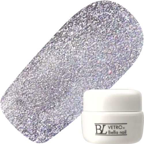 BLH04B ジェムライツ 3ml【バースデーライツ】【ゆうパケット】