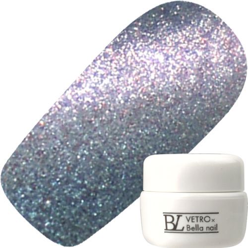 BLT007B ムーンストーン 3ml【ビジュマグ】【ゆうパケット】