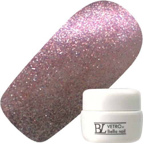 BLT009B クォーツ 3ml【ビジュマグ】【ゆうパケット】