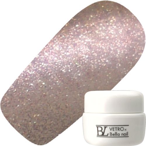 BLT010B シンハライト 3ml【ビジュマグ】【ゆうパケット】