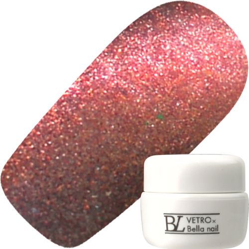 BLT013B スピネル 3ml【ビジュマグ】【ゆうパケット】