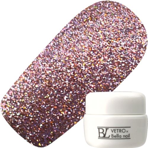 BLT019 マリアナイト 3ml【ビジュマグシリーズ2】【ゆうパケット】