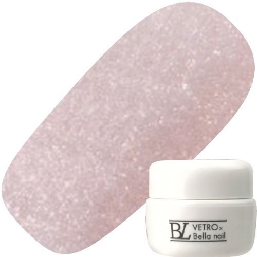 BLT025B ルミナスピンク 3ml  【Luminous Mag】【ゆうパケット】