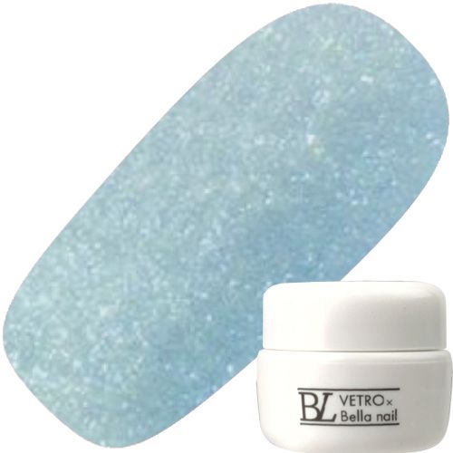 BLT026B ルミナススカイ 3ml  【Luminous Mag】【ゆうパケット】