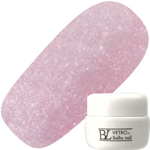 BLT027B ルミナススウィート 3ml  【Luminous Mag】【ゆうパケット】