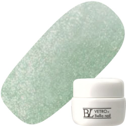 BLT029B ルミナスフェアリー 3ml  【Luminous Mag】【ゆうパケット】