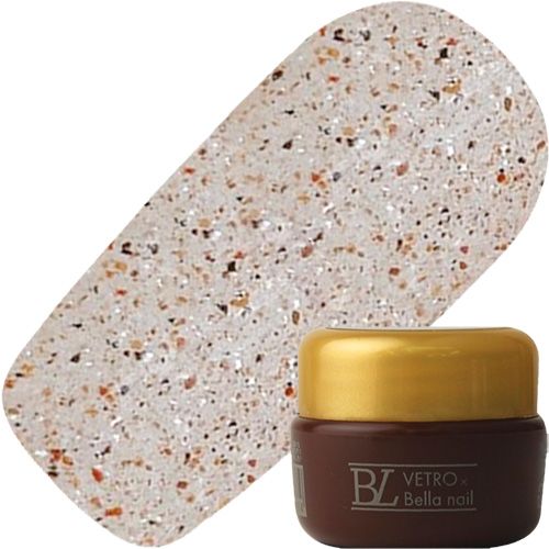 mixing tsubu brown 4ml【ミキシングツブ ブラウン】【ゆうパケット】