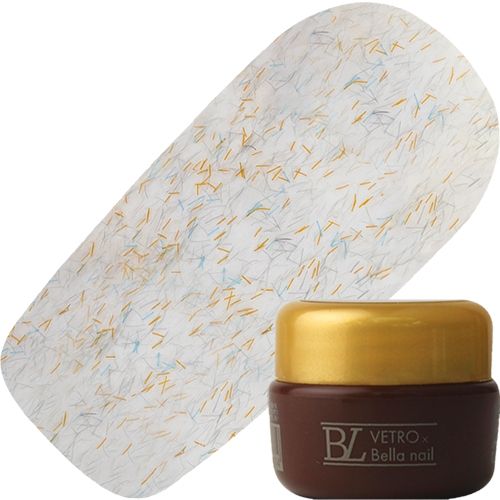 BL-WMA モヘアエアーミックス 4ml【アートクリア】【ゆうパケット】