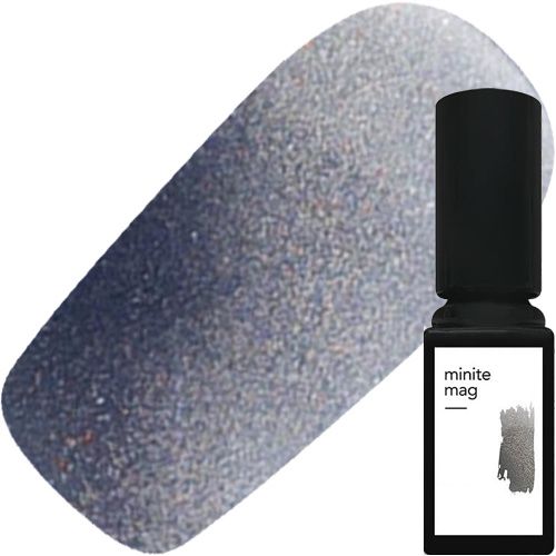 VBLT03 セルリアン 3ml【ミニットマグシリーズ】