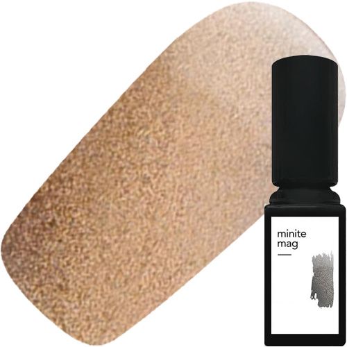 VBLT04 キャンティ 3ml【ミニットマグシリーズ】