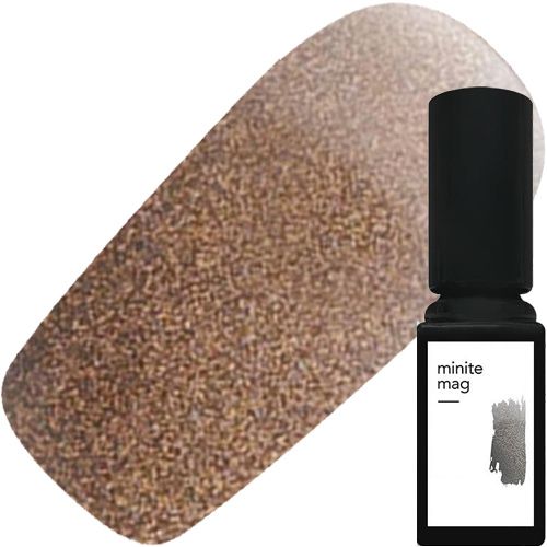 VBLT08 コピ 3ml【ミニットマグシリーズ】