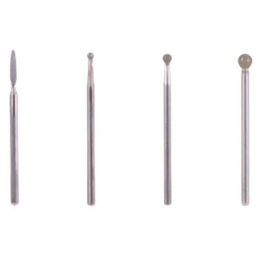 ●BIT 4本セット【ゆうパケット】