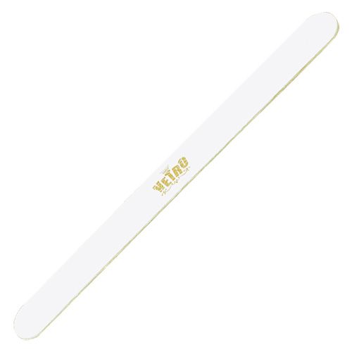 エメリーボード(WHITE)【ゆうパケット】