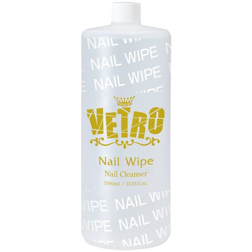 ネイルワイプ 1000ml
