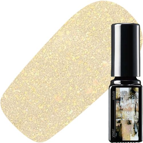 VYM07 fit in couture 4ml【Collaboration】