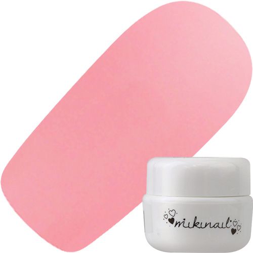 mk3-k カインド 4ml【lots of Love】【ゆうパケット】