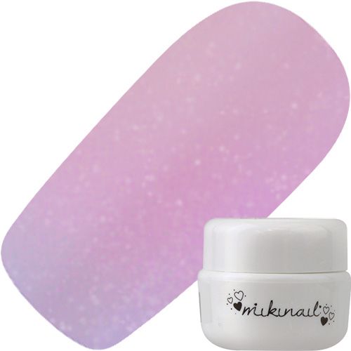 mk3-t テンダー 4ml【lots of Love】【ゆうパケット】