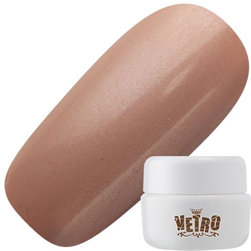 VL008 ロイヤルミルクティ 4ml【ゆうパケット】