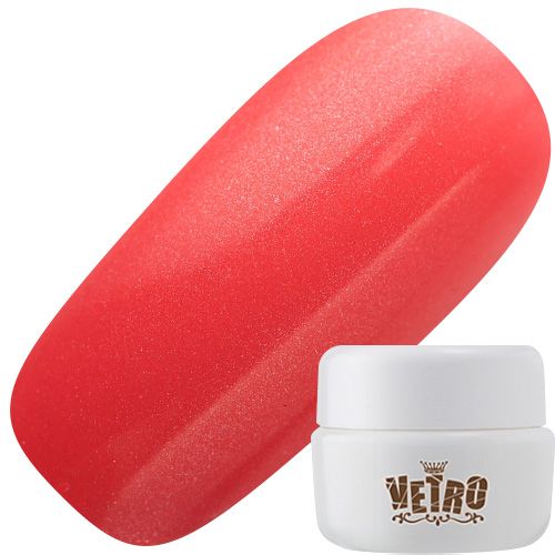 VL017 プリンセスリップ 4ml【ゆうパケット】