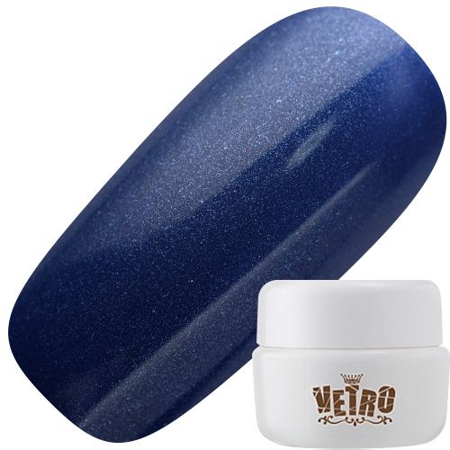 VL019 ナイト 4ml【ゆうパケット】