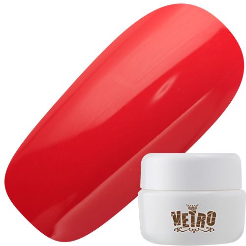 VL021 ツバキ 4ml【ゆうパケット】