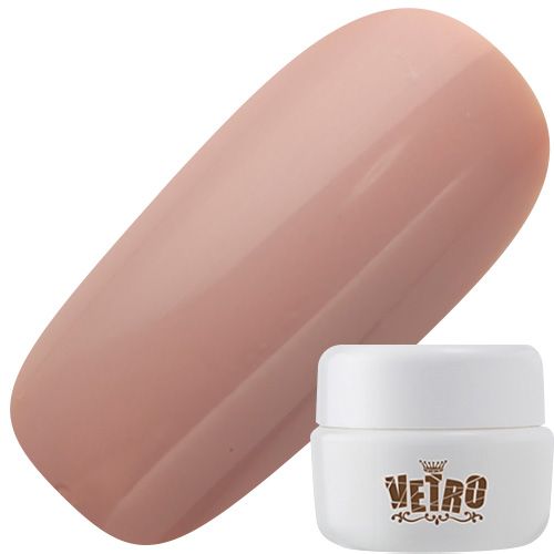 VL040 クラッシックピンク 4ml【ゆうパケット】