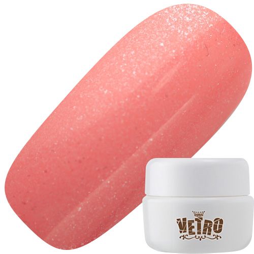 VL058 ラブイット 4ml【ゆうパケット】