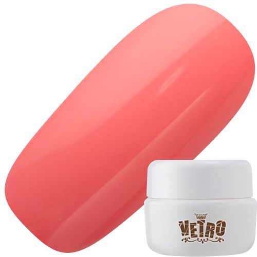 VL059 パーティーライフ 4ml【ゆうパケット】