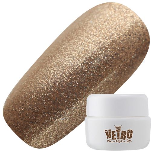 VL066 ドレスアップ 4ml【ゆうパケット】