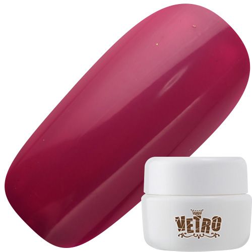 VL071 マゼンダ 4ml【ゆうパケット】