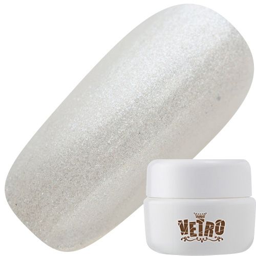 VL075 オーガンジードレス 4ml【ゆうパケット】