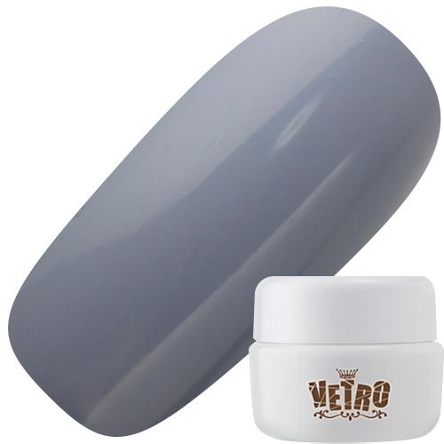 VL080 キャサリンズフェイバリッツ 4ml【ゆうパケット】