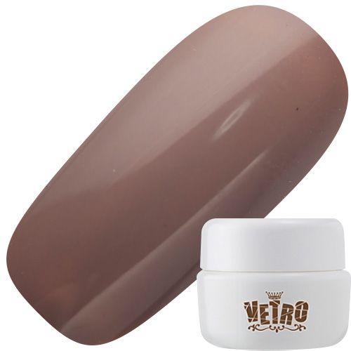 VL081 デボラグレージュ 4ml【ゆうパケット】