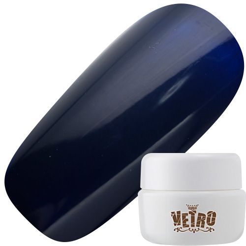 VL087 ヒッチコックブルー 4ml【ゆうパケット】