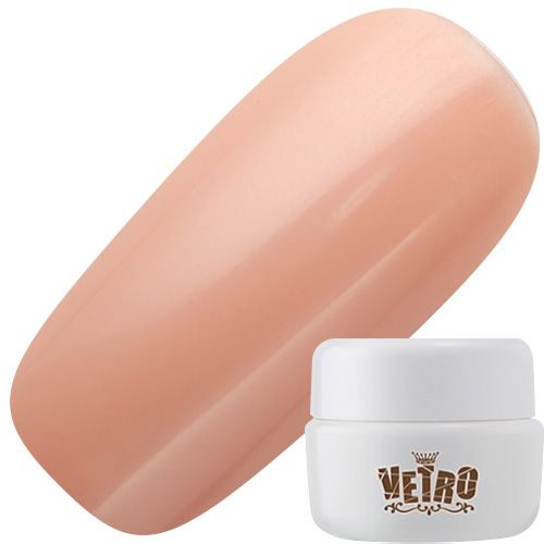 VL090 ジェリージュエリー 4ml【ゆうパケット】