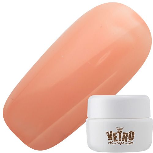 VL092 グレーススキン 4ml【ゆうパケット】