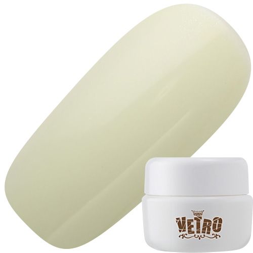 VL105 シャーベットイエロー 4ml【ゆうパケット】