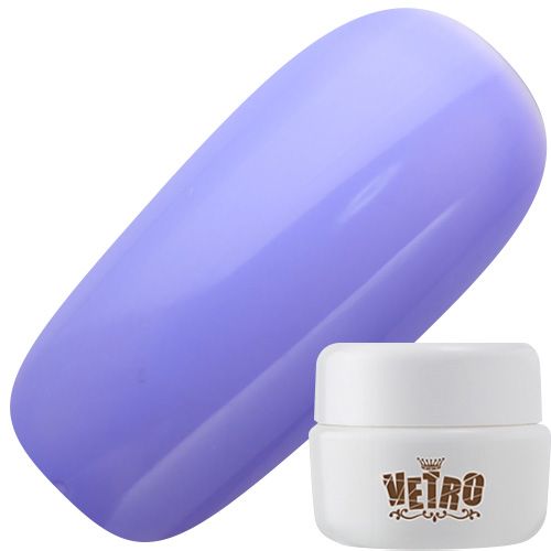 VL109 ウィステリア 4ml【ゆうパケット】