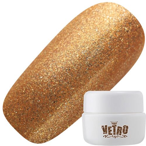 VL119 ゴールデンロッド 4ml【ゆうパケット】