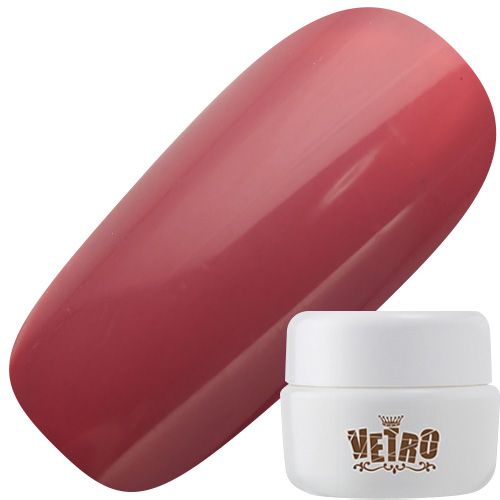 VL133 ガーネット 4ml【ゆうパケット】