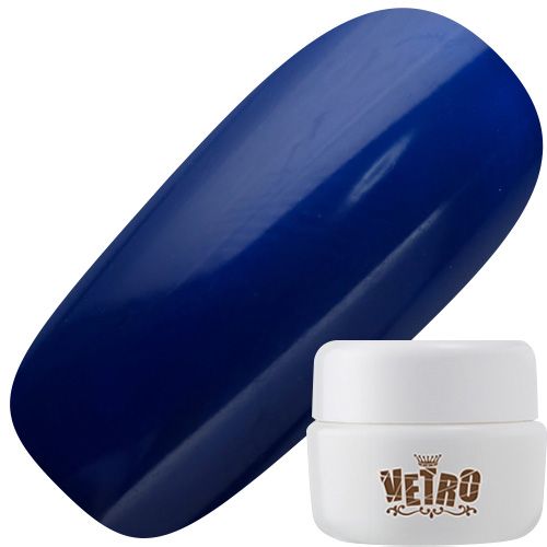 VL135 プルシャンブルー 4ml【ゆうパケット】