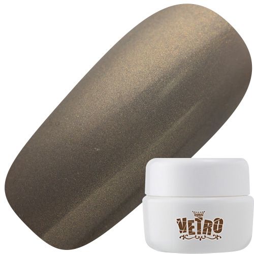 VL155 リュクスパール 4ml【ゆうパケット】