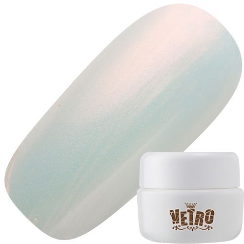 VL159 イリュージョンサテン 4ml【ゆうパケット】