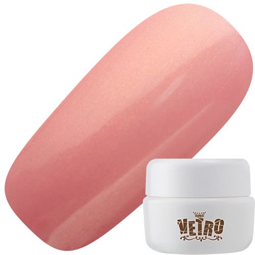 VL161 ウォームピンク 4ml【ゆうパケット】