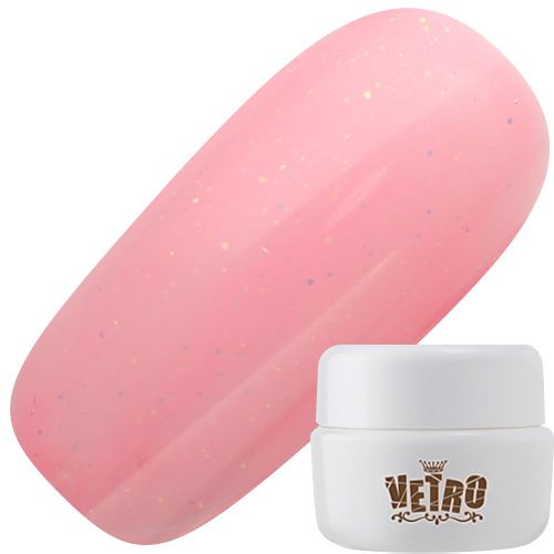 VL165 オーキッドドラジュ 4ml【ゆうパケット】