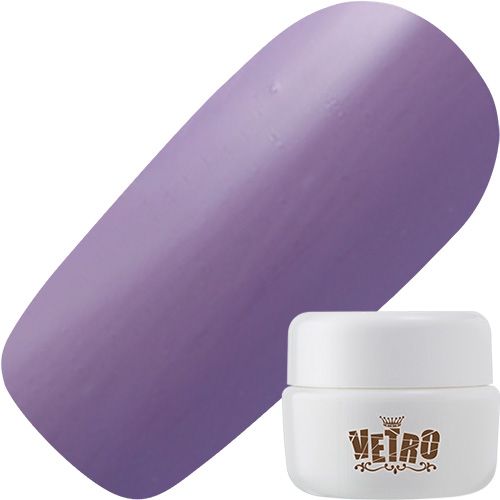 VL195 スモークプラム 4ml【ゆうパケット】