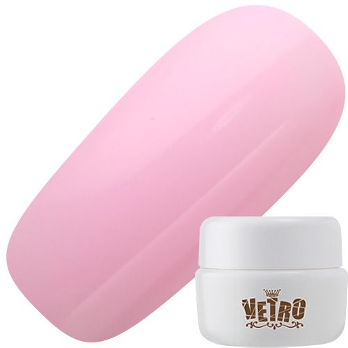 VL201 スウィートピンク 4ml【ゆうパケット】