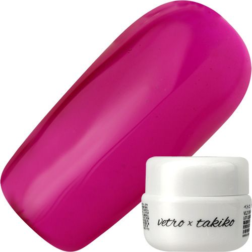 VL2103A ピンクトルマリン 4ml【Collaboration】【ゆうパケット】