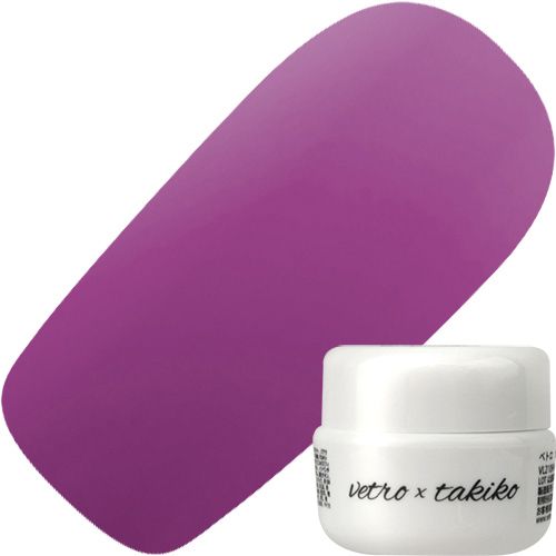 VL2111A アメジスト 4ml【Collaboration】【ゆうパケット】